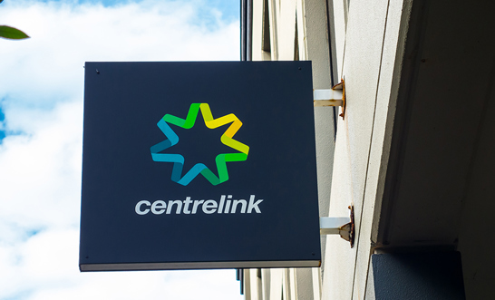 Refunding Centrelink after a personal injury compensation settlement